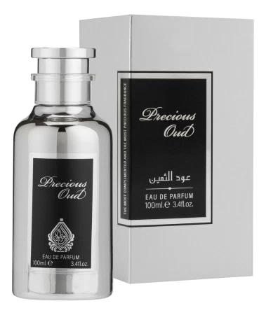 香水瓶照片  House of Perfumes