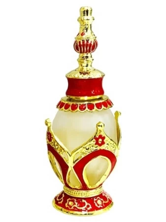House of Perfumes Qaseemah