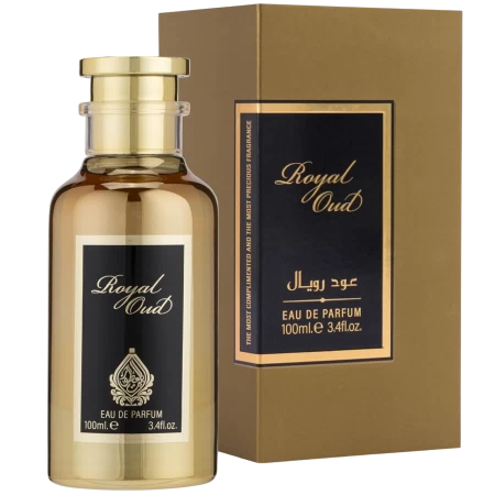 香水瓶照片  House of Perfumes