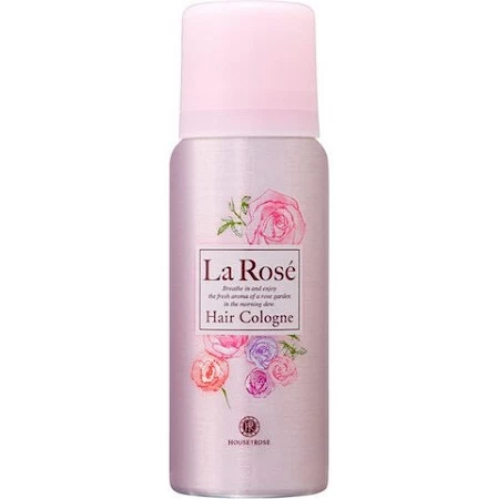 House of Rose / ハウス オブ ローゼ La Rosé