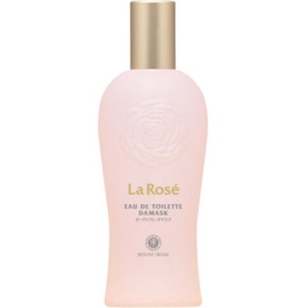 House of Rose / ハウス オブ ローゼ La Rosé - Damask