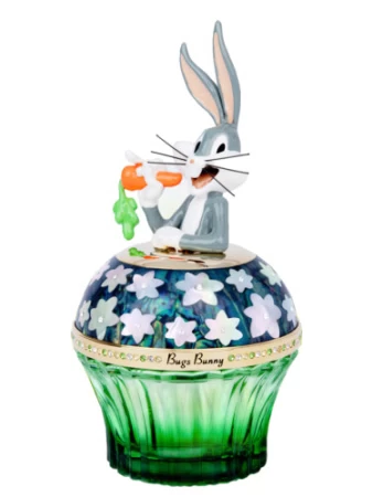House Of Sillage Bugs Bunny