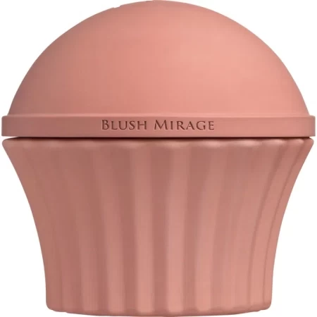 Blush Mirage