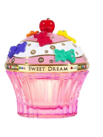 Sweet Dream