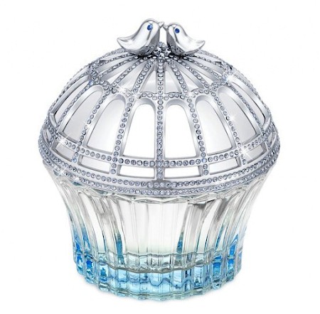 House Of Sillage Love Is In The Air Limited Edition
