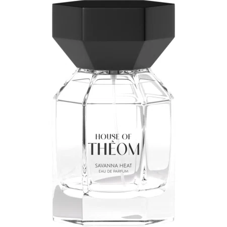 House of Thêom Savanna Heat