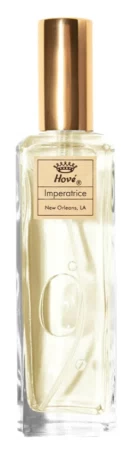 Bottle photo  Hové Parfumeur, Ltd.