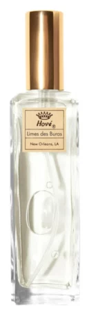 Bottle photo  Hové Parfumeur, Ltd.
