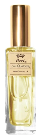 Bottle photo  Hové Parfumeur, Ltd.