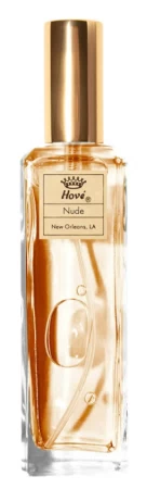 Bottle photo  Hové Parfumeur, Ltd.