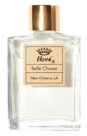 香水瓶照片  Hové Parfumeur, Ltd.