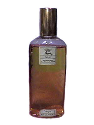 Foto des Flakons  Hové Parfumeur, Ltd.