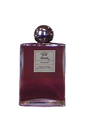 Hové Parfumeur, Ltd. Mantrap