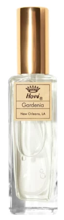 Hové Parfumeur, Ltd. Gardenia Cologne