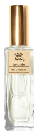Fotografía del frasco  Hové Parfumeur, Ltd.