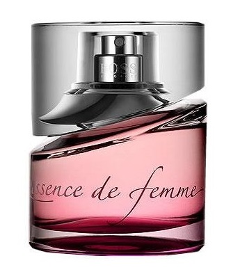 Essence de Femme