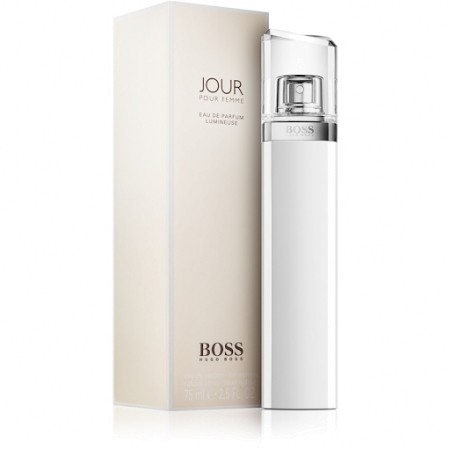 Jour Pour Femme Lumineuse