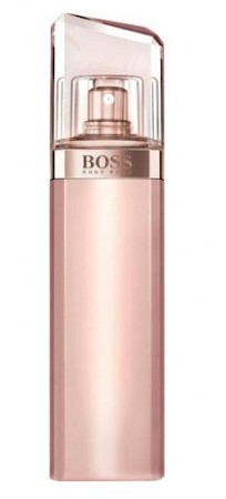 Boss Ma Vie Pour Femme Intense