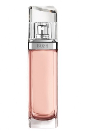 Boss Ma Vie pour Femme L'Eau