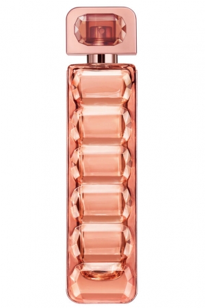 Hugo Boss Boss Orange Eau de Parfum