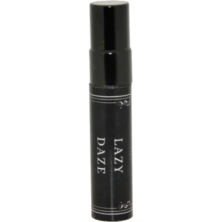 Huldra Voltaire Fragrance Lazy Daze