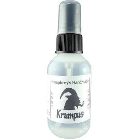 Krampus