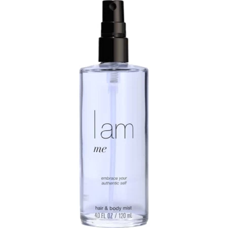 I am Danica Aromatics I am Me Hair & Body Mist