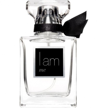 I am Danica Aromatics I am me