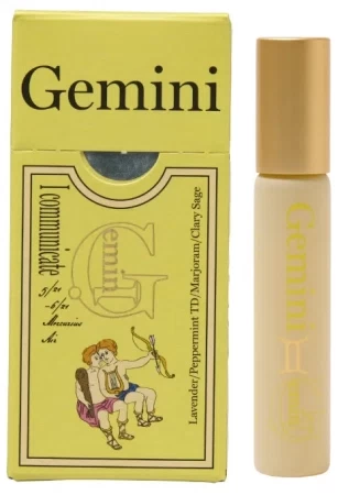 香水瓶照片  I Fragrance アイフレグランス