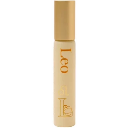 I Fragrance アイフレグランス Leo