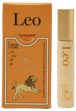 香水瓶照片  I Fragrance アイフレグランス