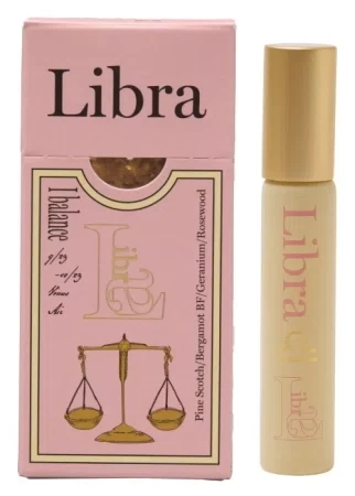 香水瓶照片  I Fragrance アイフレグランス