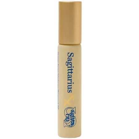 I Fragrance アイフレグランス Sagittarius