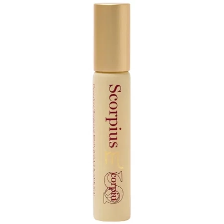 I Fragrance アイフレグランス Scorpius