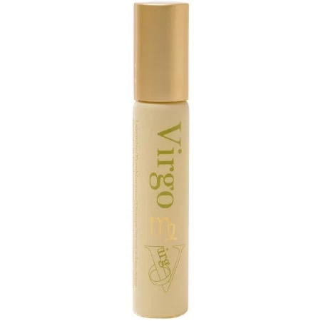 I Fragrance アイフレグランス Virgo
