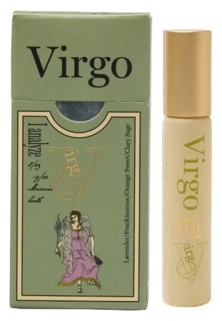 香水瓶照片  I Fragrance アイフレグランス