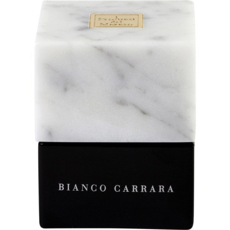 I Profumi Del Marmo Bianco Carrara