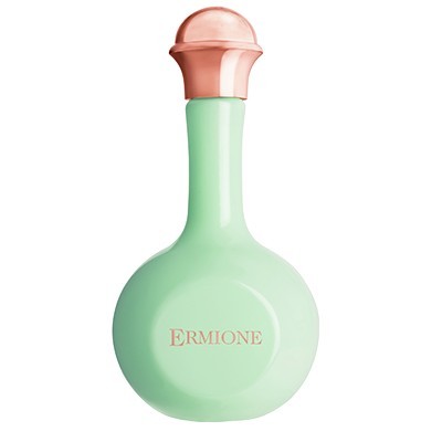 I Profumi Di d'Annunzio Ermione