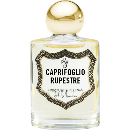 I Profumi di Firenze Caprifoglio Rupestre Il Concentrato