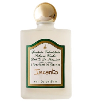 I Profumi di Firenze Incanto