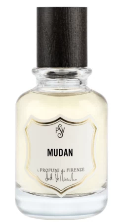 I Profumi di Firenze Mudan