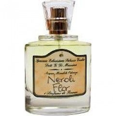 I Profumi di Firenze Neroli Flor