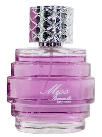 I-Scents Premium Miss