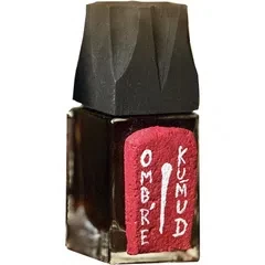 香水瓶照片  Ibn Hossain Perfumery