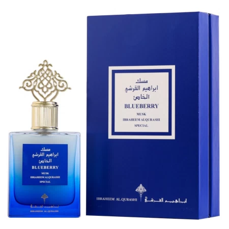 香水瓶照片  Ibraheem Al.Qurashi