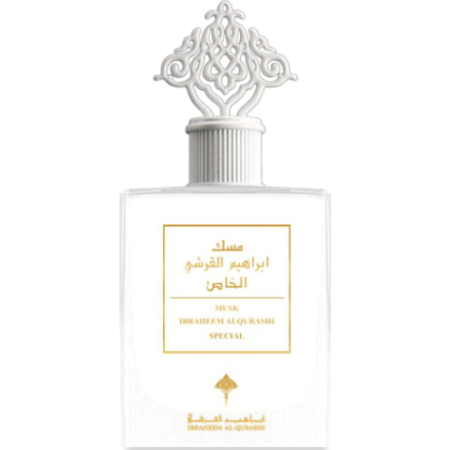 香水瓶照片  Ibraheem Al.Qurashi