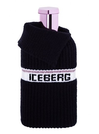 Iceberg Iceberg For Her