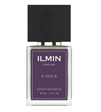 Bottle photo  Ilmin