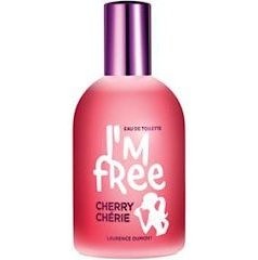 I'm Free Cherry Chérie