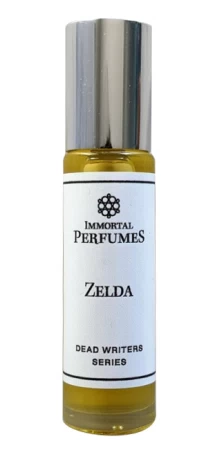 Zelda